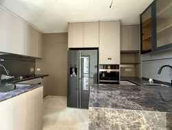 Perfect Ten (D10), Apartment #550705581